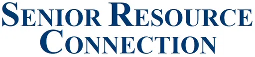 Senior Resource Connection logo