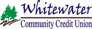 0632 Whitewater Community Credit Union Inc logo