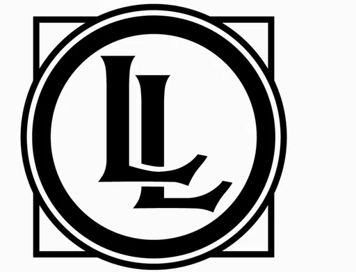 Lloyd Library and Museum logo