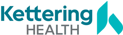 Kettering College logo