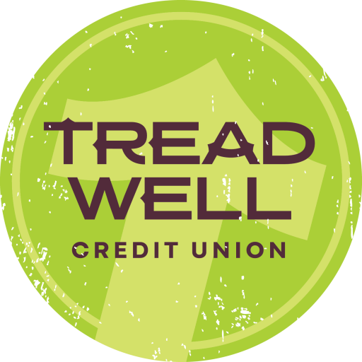 0859 Atrium Credit Union Inc logo