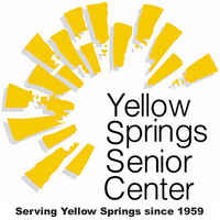 Yellow Springs Senior Citizens Inc logo