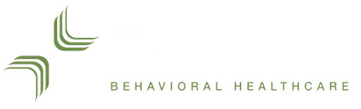Eastway Corporation logo