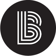 Big Brothers Big Sisters of the Greater Miami Valley Inc logo