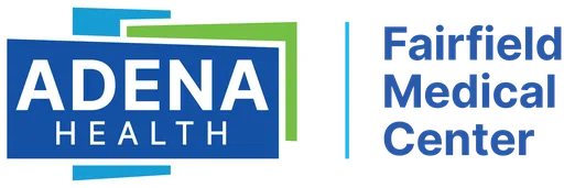 Fairfield Medical Center logo