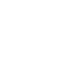 Camping & Education Foundation logo