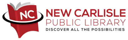 New Carlisle Library Board logo