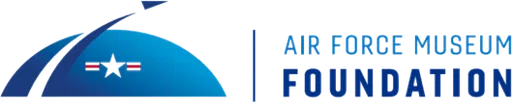 Air Force Museum Foundation Inc logo