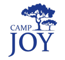 Joy Outdoor Education Center Foundation Inc logo