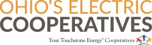 Buckeye Power Inc logo