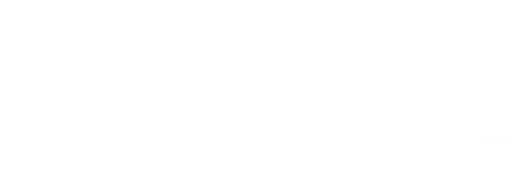 Girl Scouts of Western Ohio logo