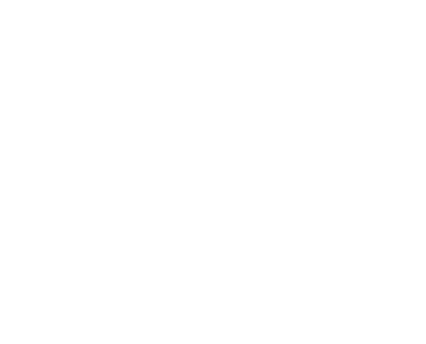 Franklin University logo