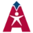 Leads logo