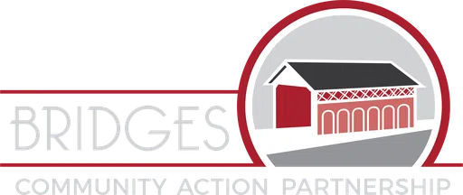 Bridges Community Action Partnership logo