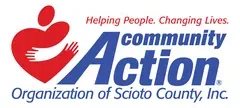 Community Action Organization of Scioto County Inc logo