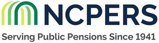 National Conference on Public Employee Retirement Systems logo