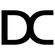 Dakota Center Inc logo