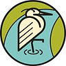 Little Miami Conservancy logo
