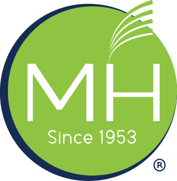 Maryhaven Inc logo