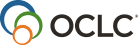 Oclc Inc logo
