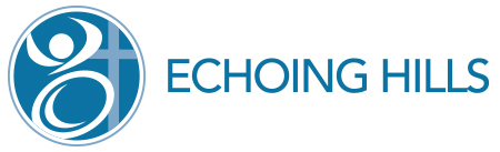 Echoing Hills Village Inc logo