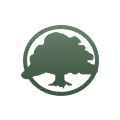 1158 Scott Associates Credit Union logo