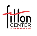 Fitton Center for Creative Arts logo