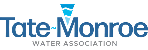 Tate Monroe Water Association Inc logo