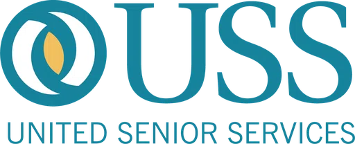 Elderly United of Springfield and Clark County Ohio Inc logo