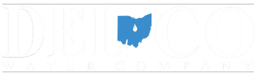 Del-Co Water Company Inc logo