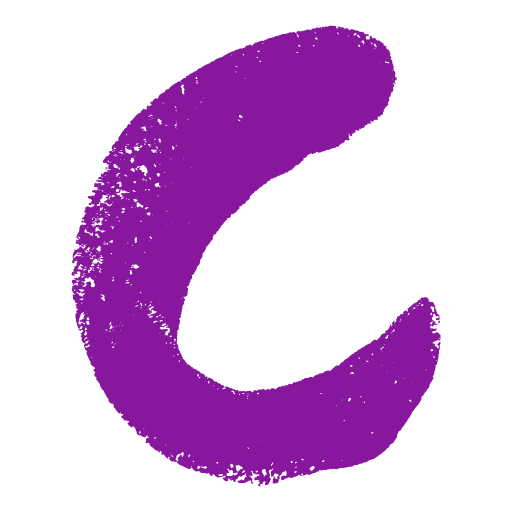 Columbus Association for the Performing Arts logo