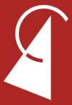 Association for Slavic East European and Eurasian Studies logo