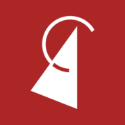 Association for Slavic East European and Eurasian Studies Inc logo