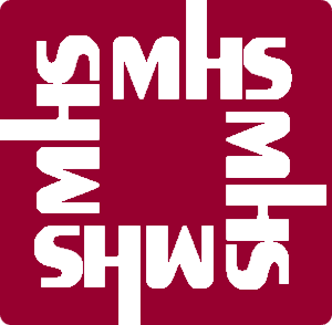 Mental Health Services for Clark Co Inc logo