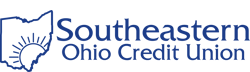 1143 Southeastern Ohio Credit Union Inc logo