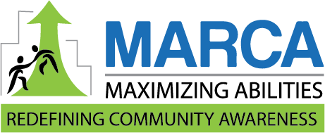 Marca Industries Incorporated logo