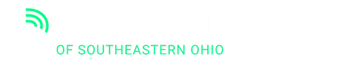 Big Brothers-Big Sisters of Fairfield Co Inc logo