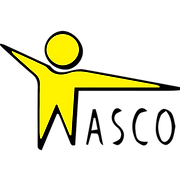 Wasco Inc logo