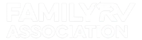 Family Motor Coach Association logo