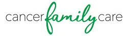 Cancer Family Care Inc logo