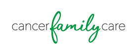 Cancer Family Care Inc logo