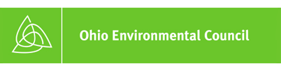 Ohio Environmental Council logo