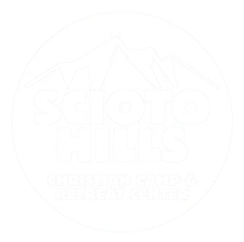 Scioto Hills Baptist Camp Inc logo