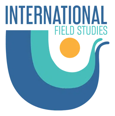 International Field Studies Inc logo