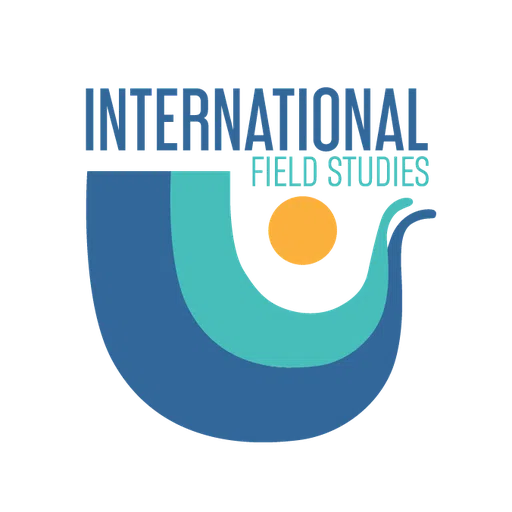 International Field Studies Inc logo