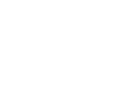 Clark County Historical Society logo