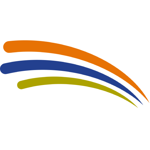 Council on Aging of Southwestern Ohio logo