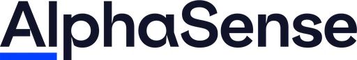 Society of Insurance Research logo