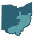 Corporation for Ohio Appalachian Development logo