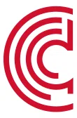Columbus College of Art & Design logo
